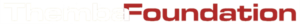 themba-foundation-logo2