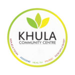 Khula Community Centre logo